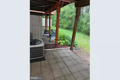178 Goldsborough Drive, Odenton, MD 21113 - Photo 20