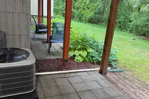 178 Goldsborough Dr, Odenton, MD 21113 - Photo 20