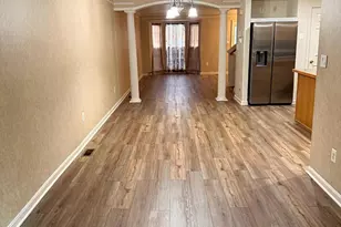 178 Goldsborough Dr, Odenton, MD 21113 - Photo 6