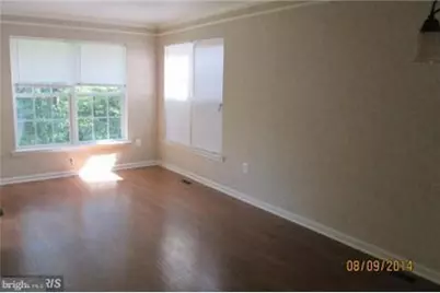 178 Goldsborough Drive, Odenton, MD 21113 - Photo 6