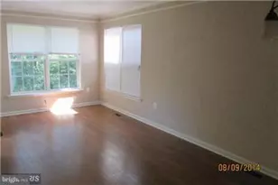 178 Goldsborough Dr, Odenton, MD 21113 - Photo 6