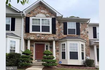 178 Goldsborough Drive, Odenton, MD 21113 - Photo 40