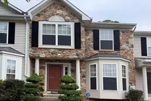 178 Goldsborough Dr, Odenton, MD 21113 - Photo 40