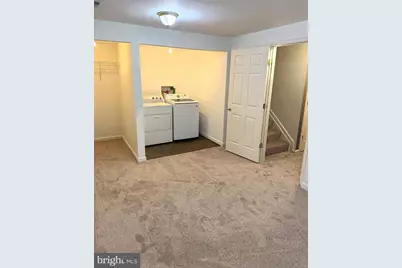 178 Goldsborough Drive, Odenton, MD 21113 - Photo 32