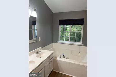 178 Goldsborough Drive, Odenton, MD 21113 - Photo 28