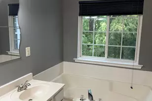 178 Goldsborough Dr, Odenton, MD 21113 - Photo 28