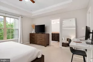 816 Nancy Lynn Ln, Arnold, MD 21012 - Photo 22