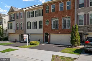 816 Nancy Lynn Ln, Arnold, MD 21012 - Photo 44