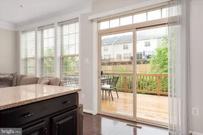 816 Nancy Lynn Lane, Arnold, MD 21012 - Photo 16