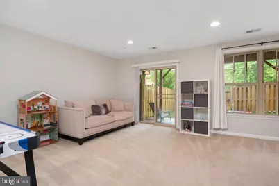 816 Nancy Lynn Lane, Arnold, MD 21012 - Photo 30