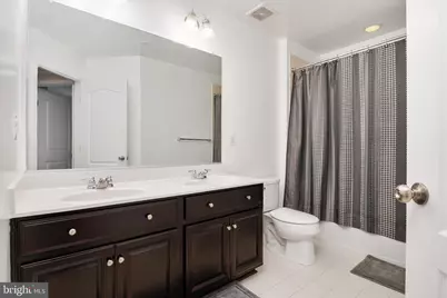 816 Nancy Lynn Lane, Arnold, MD 21012 - Photo 28