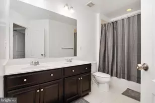 816 Nancy Lynn Ln, Arnold, MD 21012 - Photo 28