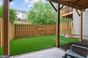 816 Nancy Lynn Ln, Arnold, MD 21012 - Photo 34