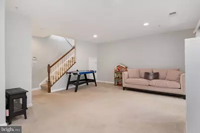 816 Nancy Lynn Lane, Arnold, MD 21012 - Photo 32