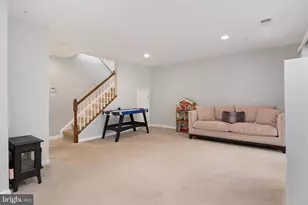 816 Nancy Lynn Ln, Arnold, MD 21012 - Photo 32