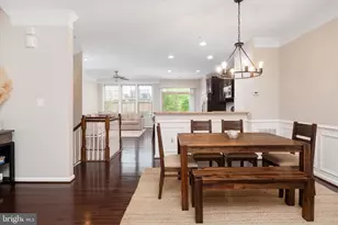 816 Nancy Lynn Ln, Arnold, MD 21012 - Photo 12