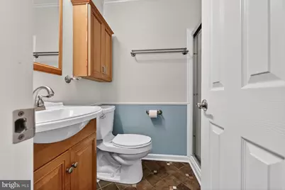 422 Ridgeview Court, Arnold, MD 21012 - Photo 24
