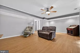 422 Ridgeview Ct, Arnold, MD 21012 - Photo 36