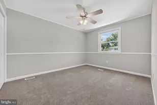 422 Ridgeview Ct, Arnold, MD 21012 - Photo 32
