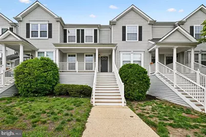 1560 Fallowfield Court, Crofton, MD 21114 - Photo 1