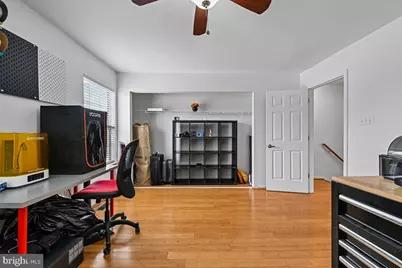 1560 Fallowfield Court, Crofton, MD 21114 - Photo 26