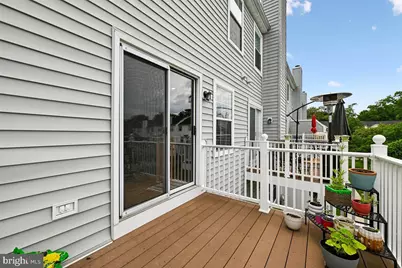 1560 Fallowfield Court, Crofton, MD 21114 - Photo 28