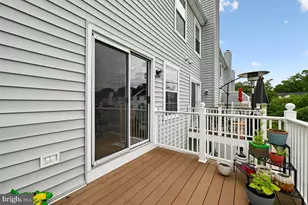 1560 Fallowfield Ct, Crofton, MD 21114 - Photo 28