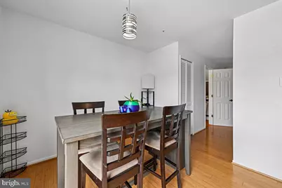 1560 Fallowfield Court, Crofton, MD 21114 - Photo 12