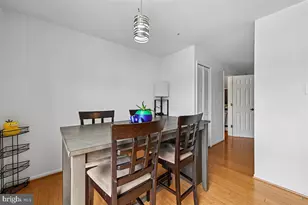 1560 Fallowfield Ct, Crofton, MD 21114 - Photo 12