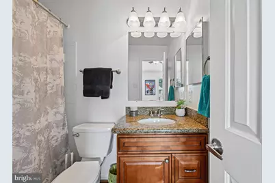 1560 Fallowfield Court, Crofton, MD 21114 - Photo 22