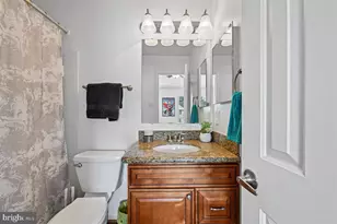 1560 Fallowfield Ct, Crofton, MD 21114 - Photo 22