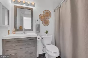 472 Laurel Valley Ct, Arnold, MD 21012 - Photo 20
