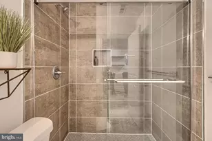 926 Central St, Annapolis, MD 21401 - Photo 50