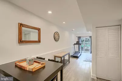 926 Central Street, Annapolis, MD 21401 - Photo 40