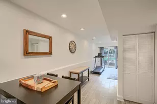 926 Central St, Annapolis, MD 21401 - Photo 40