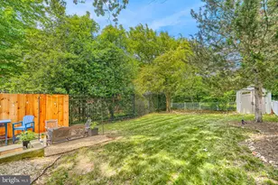 926 Central St, Annapolis, MD 21401 - Photo 60