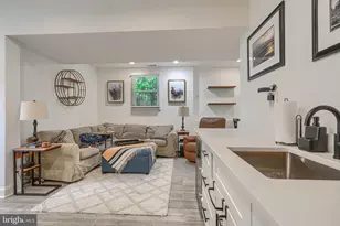 926 Central St, Annapolis, MD 21401 - Photo 36