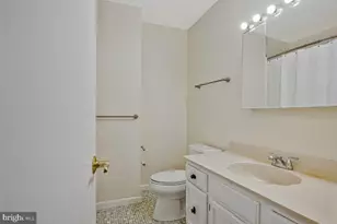 607 Ridge Dr, Annapolis, MD 21403 - Photo 10