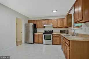 607 Ridge Dr, Annapolis, MD 21403 - Photo 8