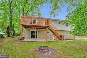 607 Ridge Dr, Annapolis, MD 21403 - Photo 26