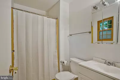 607 Ridge Drive, Annapolis, MD 21403 - Photo 12