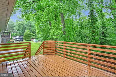 607 Ridge Drive, Annapolis, MD 21403 - Photo 24