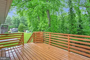 607 Ridge Dr, Annapolis, MD 21403 - Photo 24