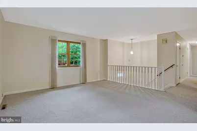 607 Ridge Drive, Annapolis, MD 21403 - Photo 4