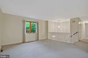 607 Ridge Dr, Annapolis, MD 21403 - Photo 4
