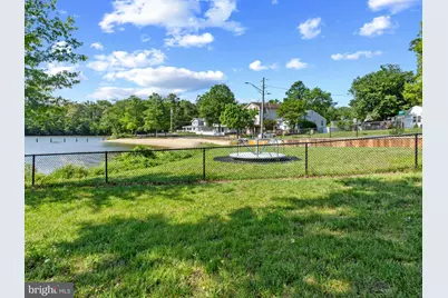 519 Highland Drive, Edgewater, MD 21037 - Photo 46