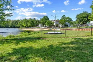 519 Highland Dr, Edgewater, MD 21037 - Photo 46