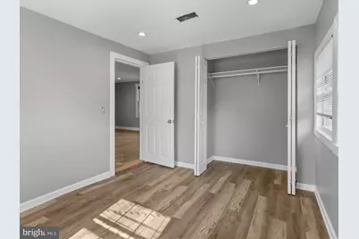 519 Highland Drive, Edgewater, MD 21037 - Photo 20