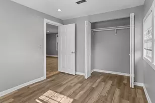519 Highland Dr, Edgewater, MD 21037 - Photo 20