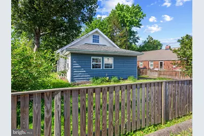 519 Highland Drive, Edgewater, MD 21037 - Photo 38